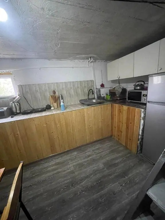 Location Lanchvali