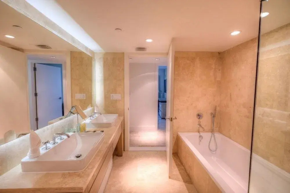 24th Street Condo #89999
