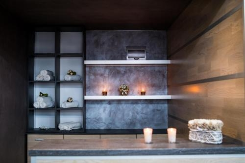 Hotel Vereya