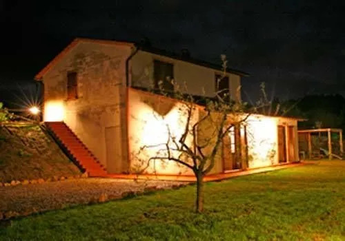La Pievina
