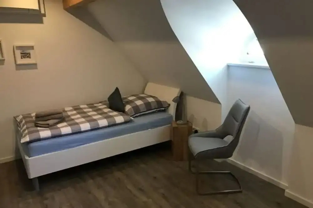 Villa Bi de Kühlung Comfortable Vacation Home