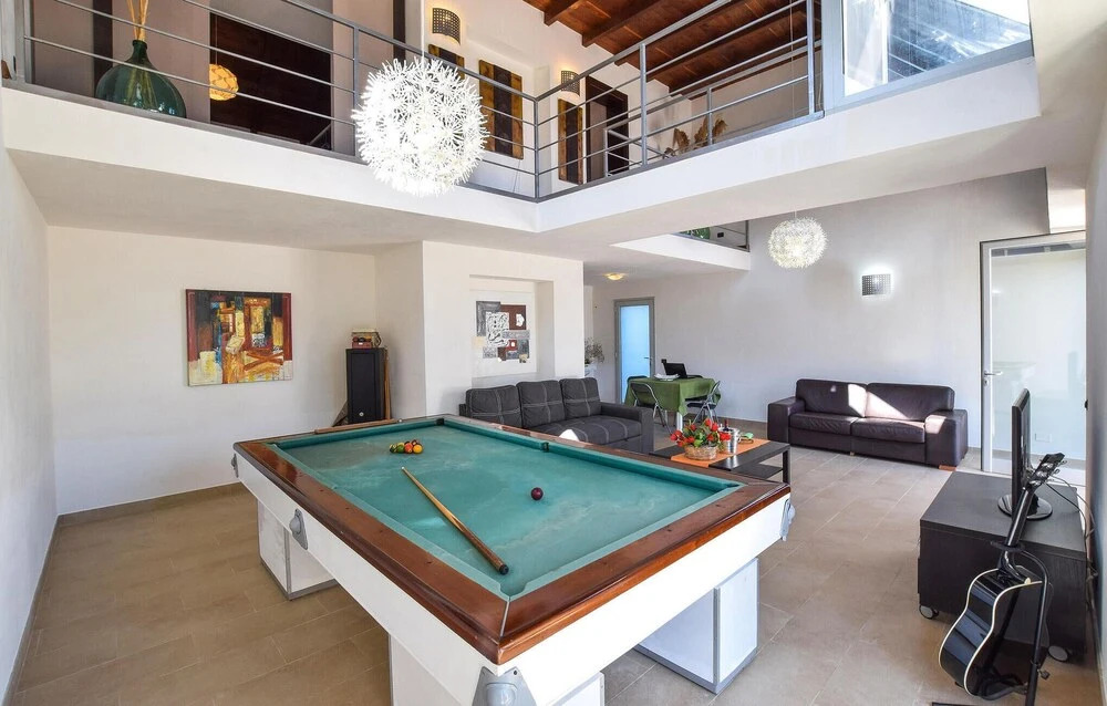 Awesome Home in Castelvetrano With Outdoor Swimming Pool, Wifi and 3 Bedrooms