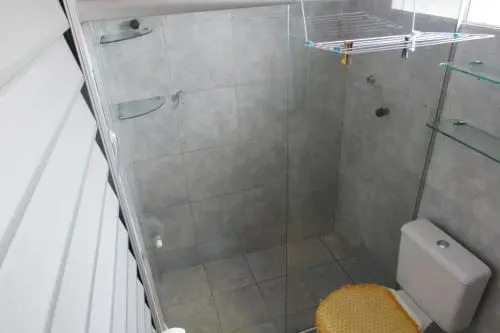 Pousada O Portuga