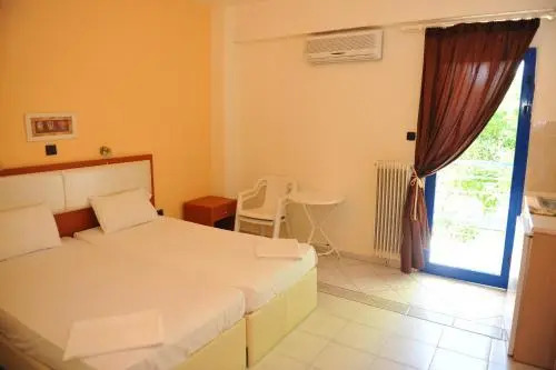 Hotel Eleni