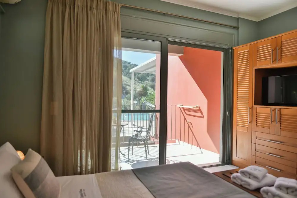 Dalasvillas