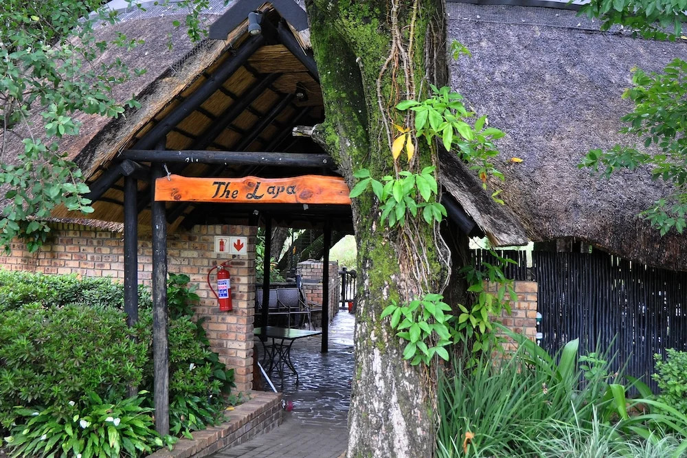 Kruger Park Lodge Unit No. 266