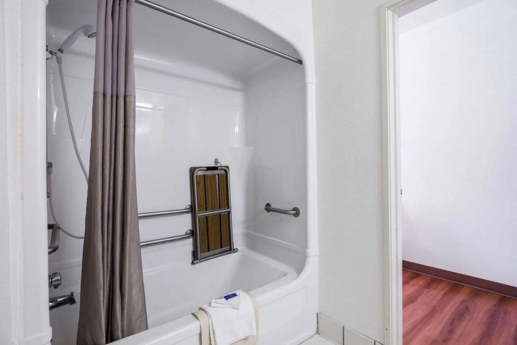 Quality Inn Ruidoso