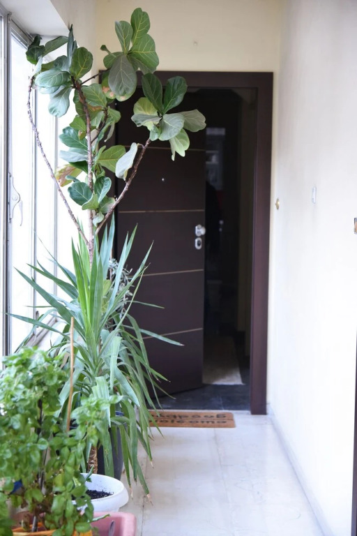 Family Apartment in Nea Smirni