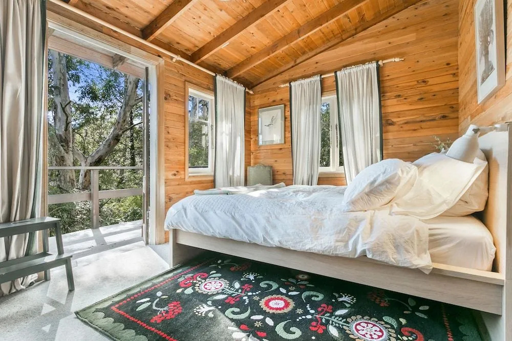 Cooee Cottage