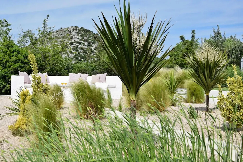 Villa Nebesi ZadarVillas