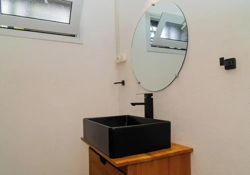 Cattleya Guest house