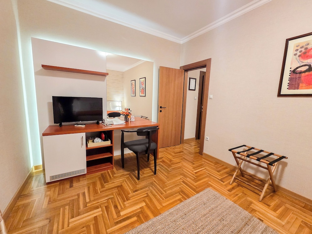 Villa Forest