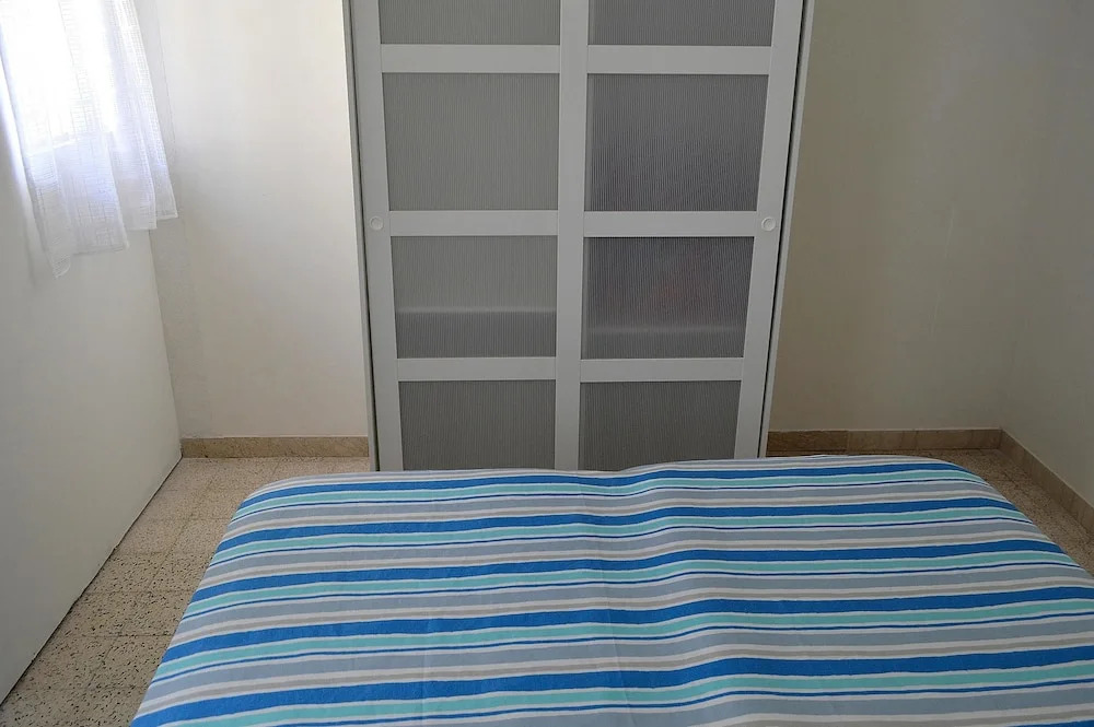 Appartamento Madeira