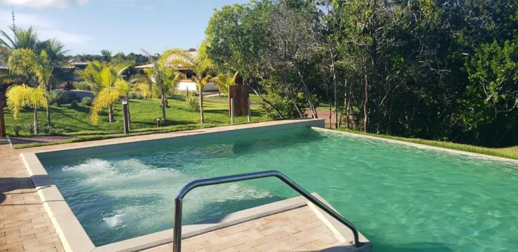 ¨Simplesmente Um Paraíso¨