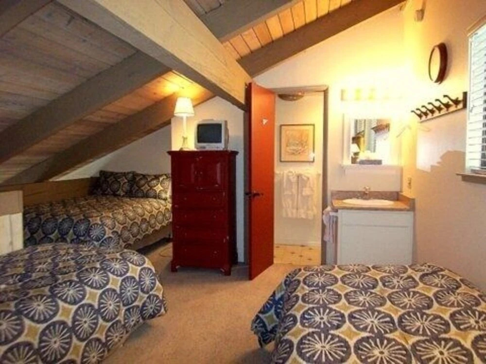 154 Premium Condominium 2 Bedrooms 2 Bathrooms Condo
