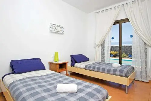 Casa Solace