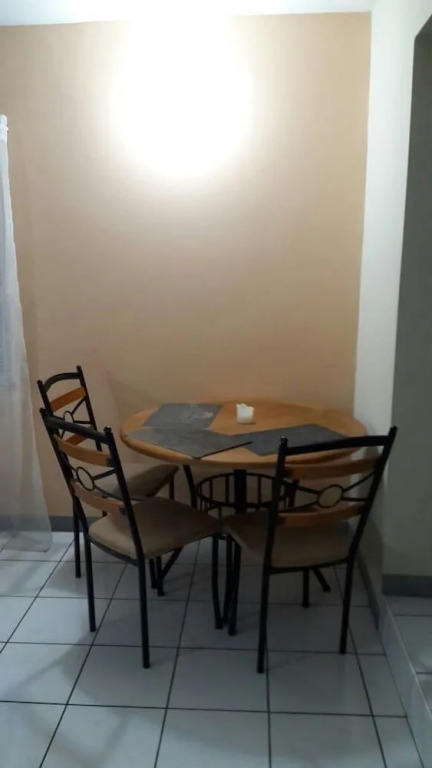 Camelia Rooms