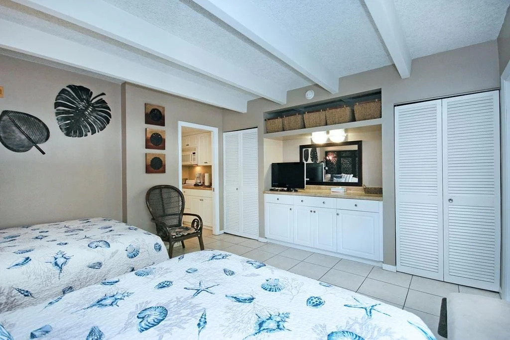 Colony Inn