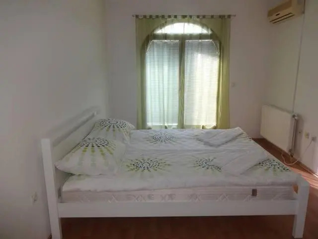 Hostel Havana
