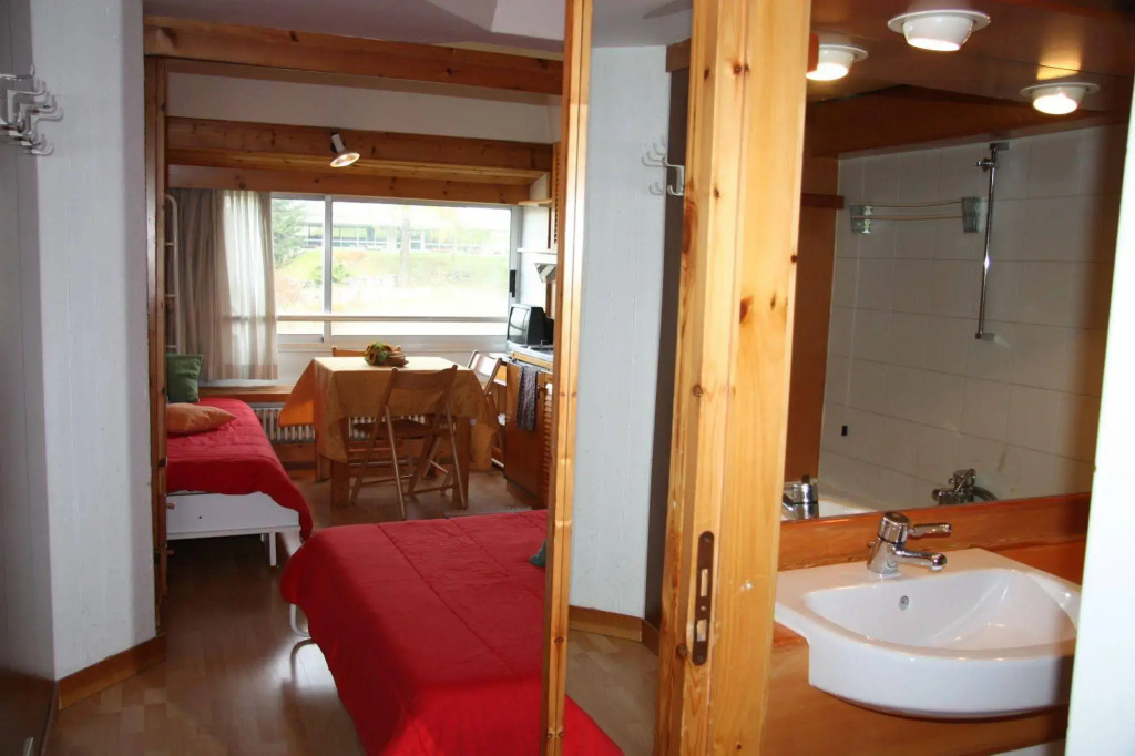 Residence Artuik
