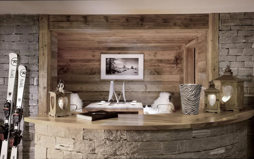 Firefly Luxury Suites
