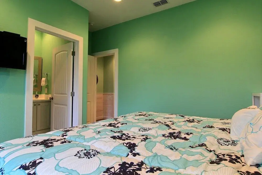 Casa Las Olas Ov31 4 Bedrooms 3 Bathrooms Home