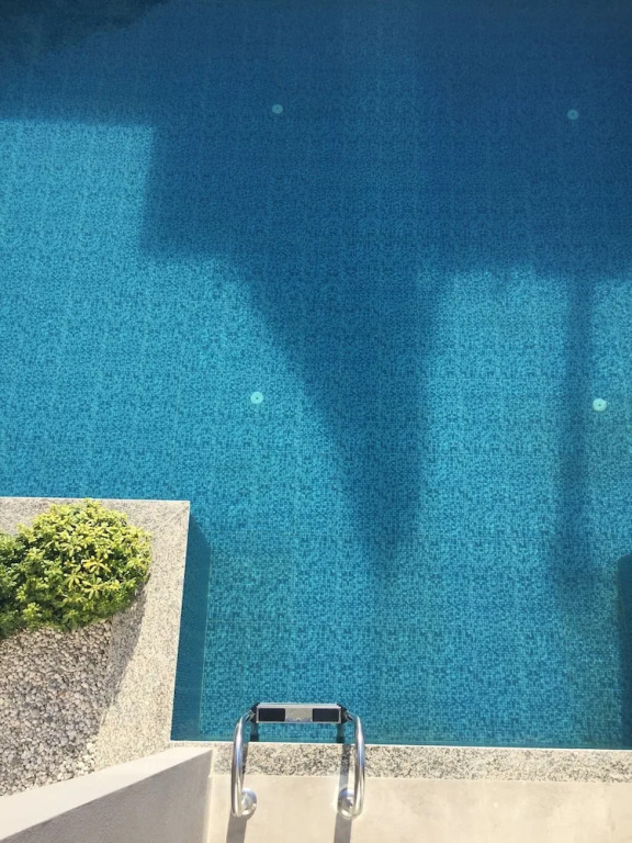 Pegasus Hotel & Villa
