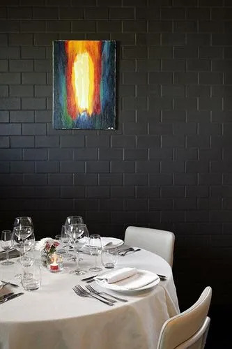 Hotel San Francesco