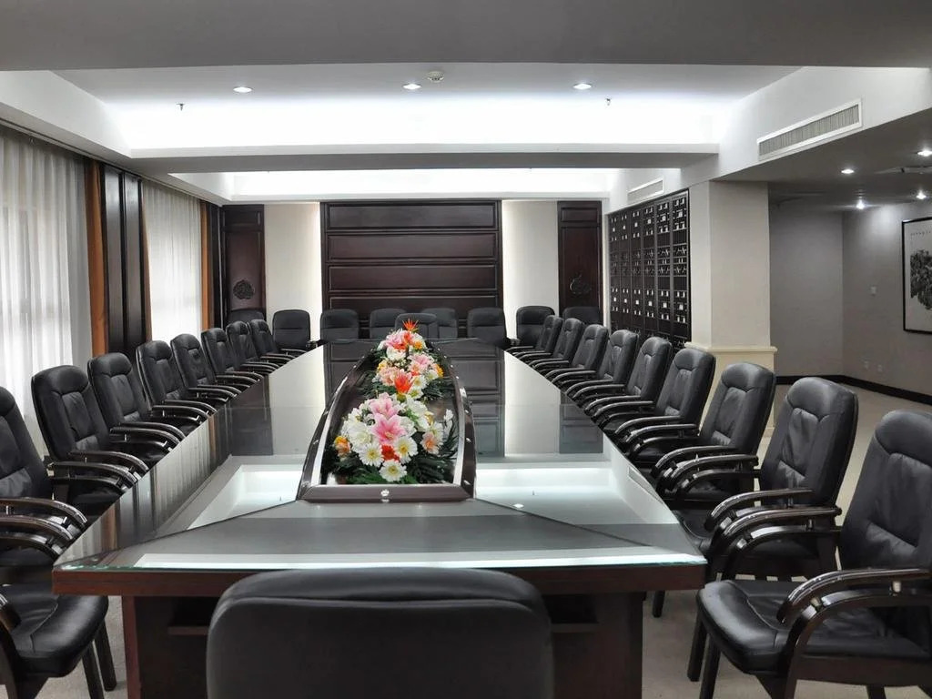 Gaodu Grand Hotel