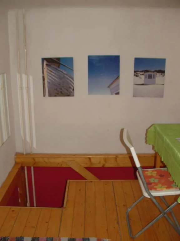 City Heart Guesthouse