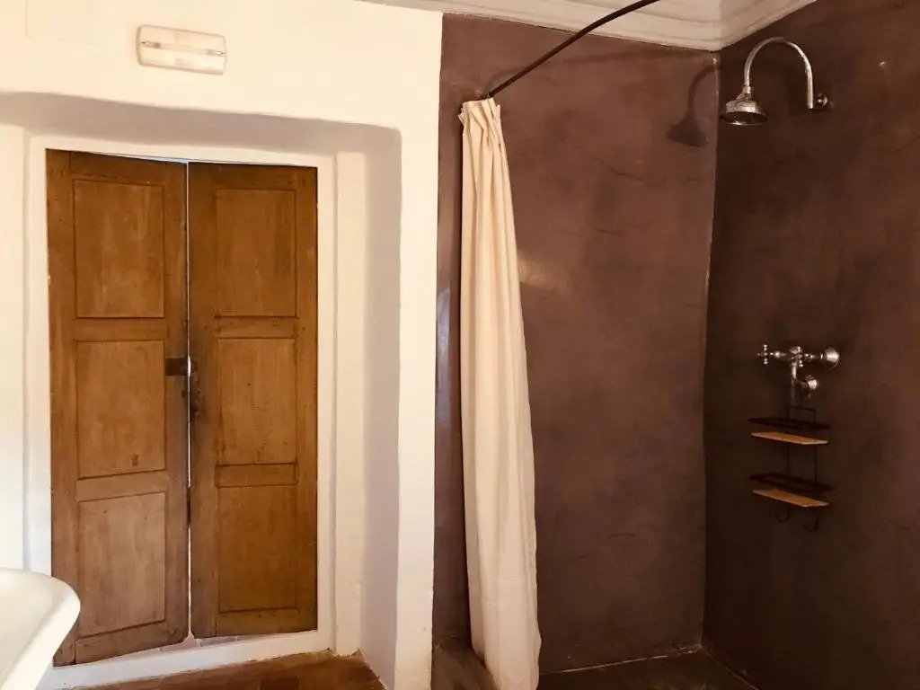 Casa Migdia