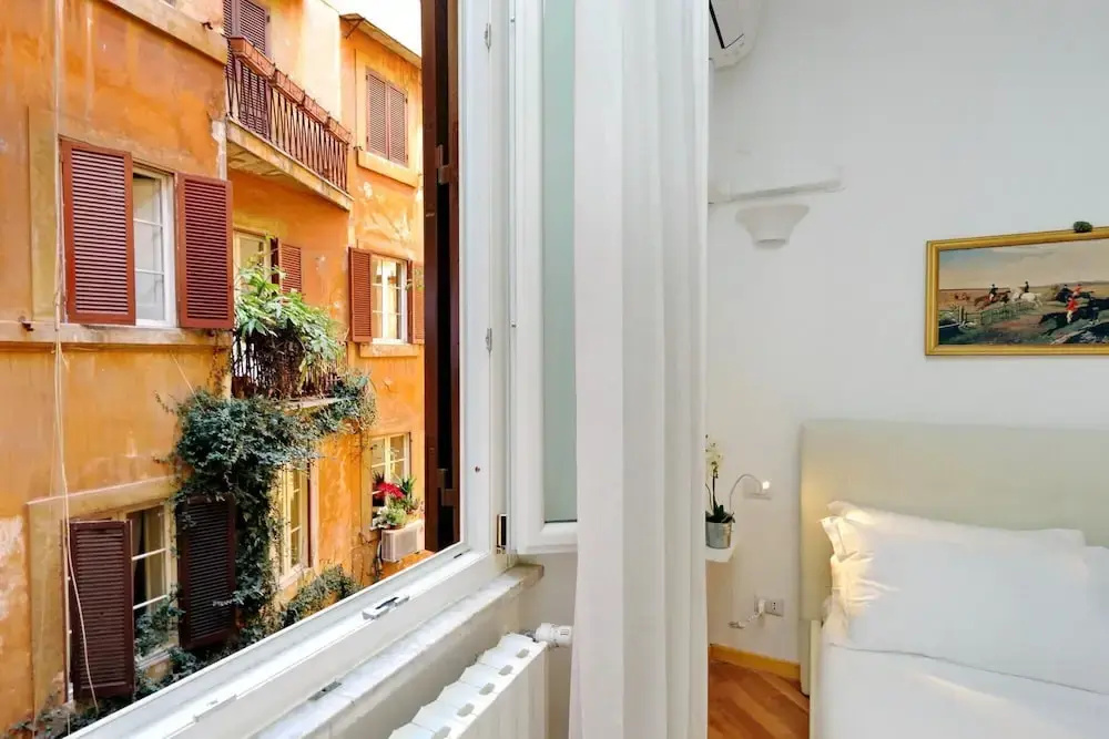 RM-H501-BANU21A2 - Navona Charme