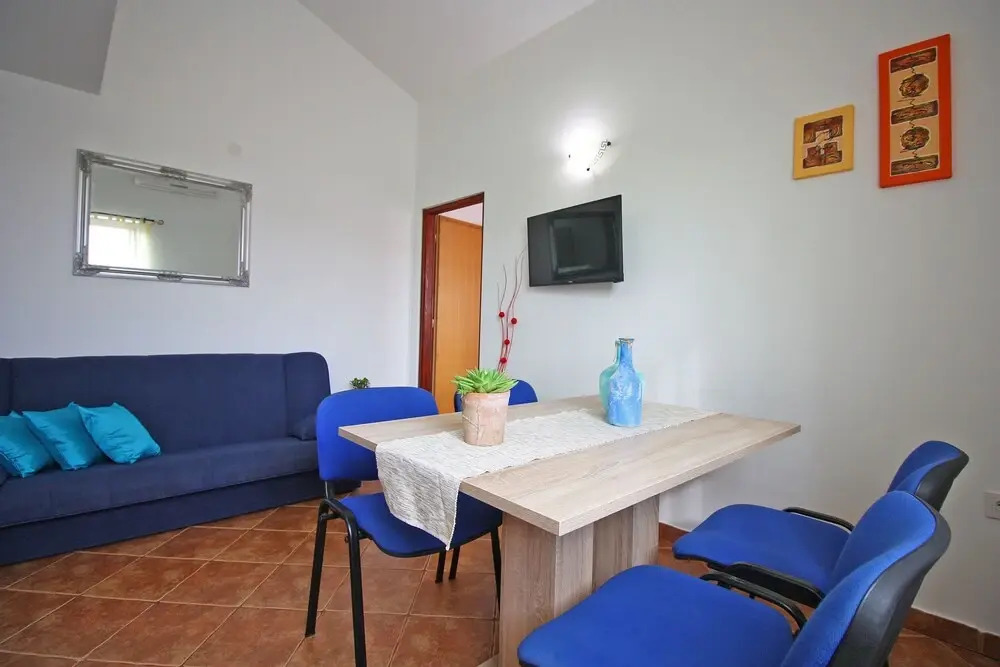 Apartments Irena 1310