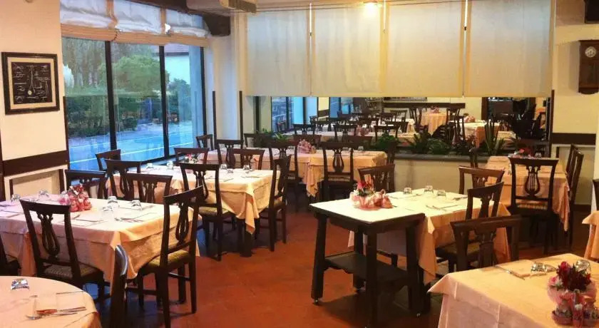 Guest house Maiori