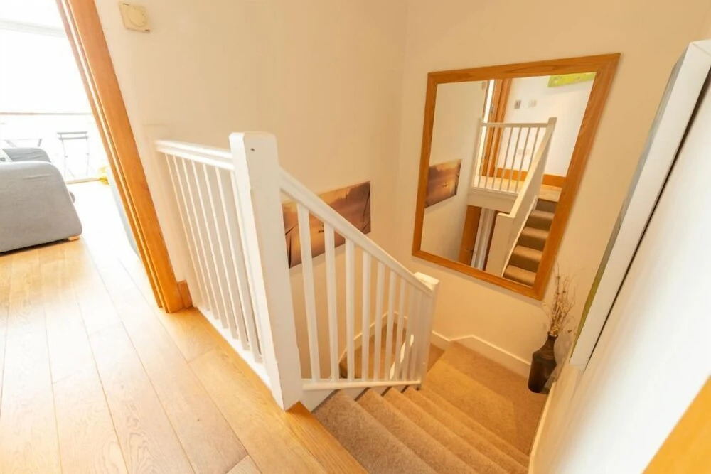 Clearwater Cottage