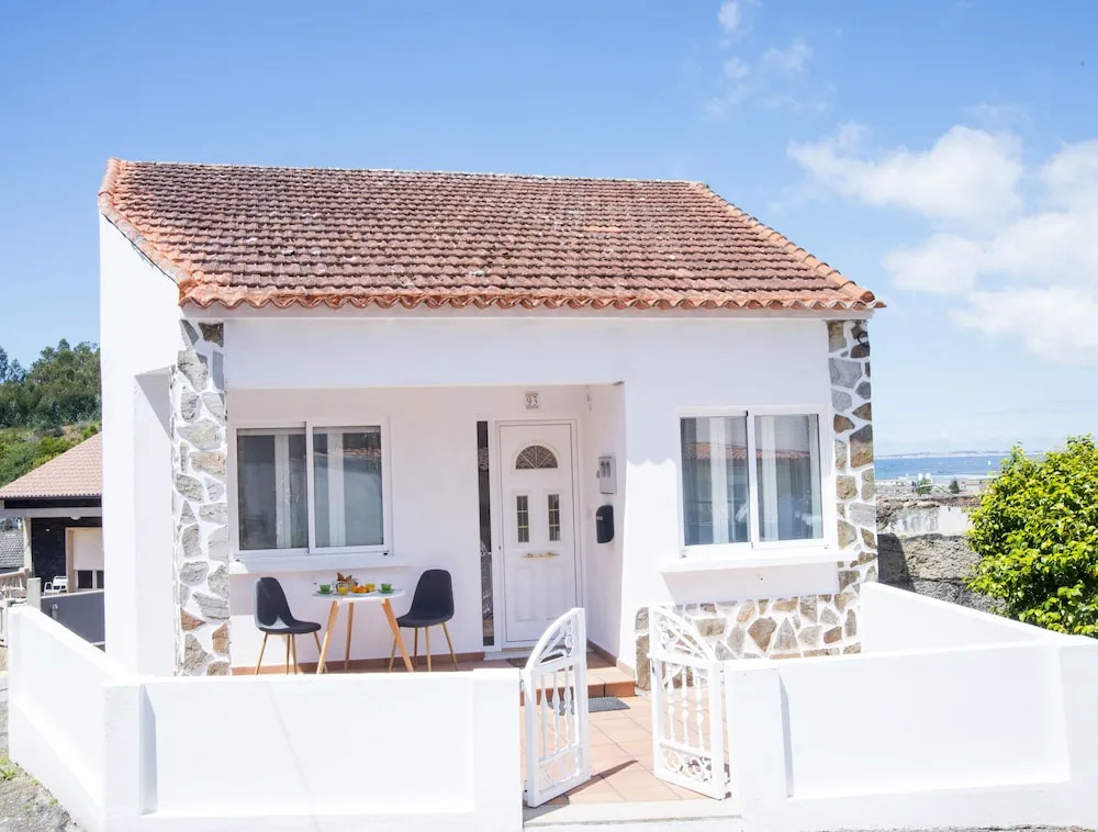 Casa Mamalola