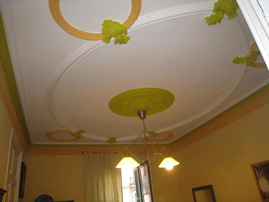 Casa Balmes