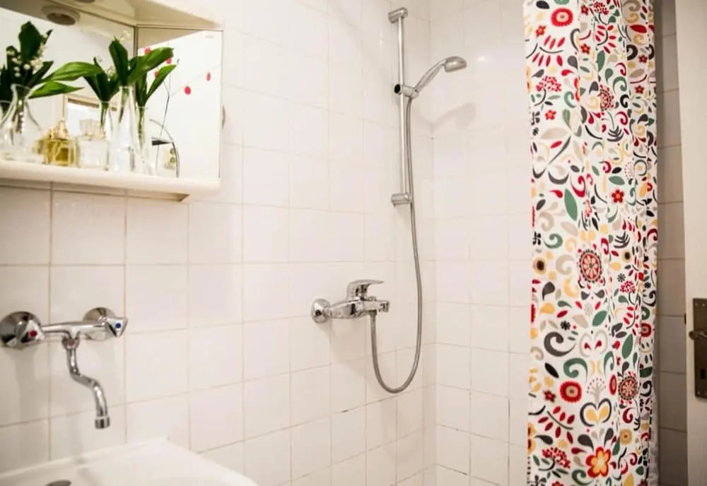 Idea Studio Apartment Center City With Parking