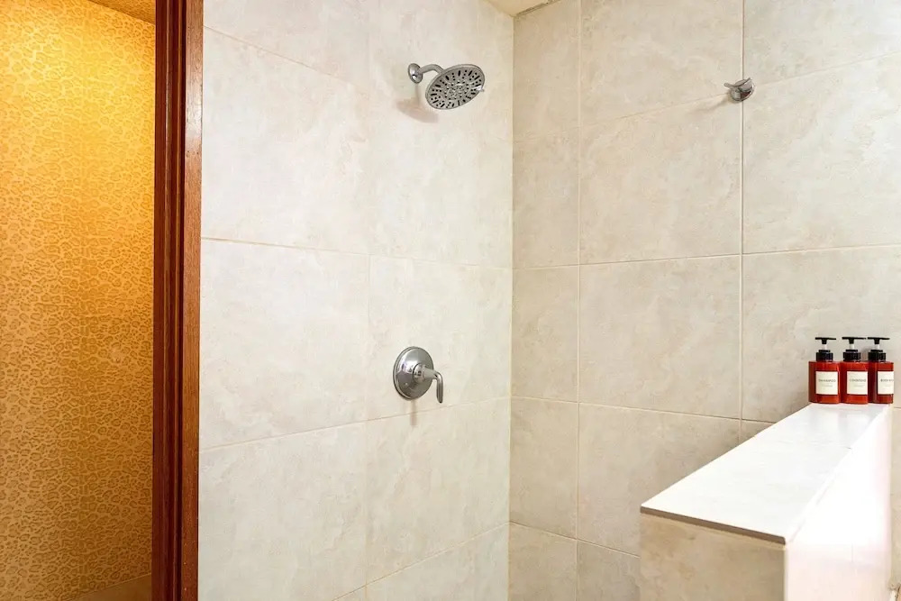 Spacious Ground Floor Villa - Ocean View - Vrkcv