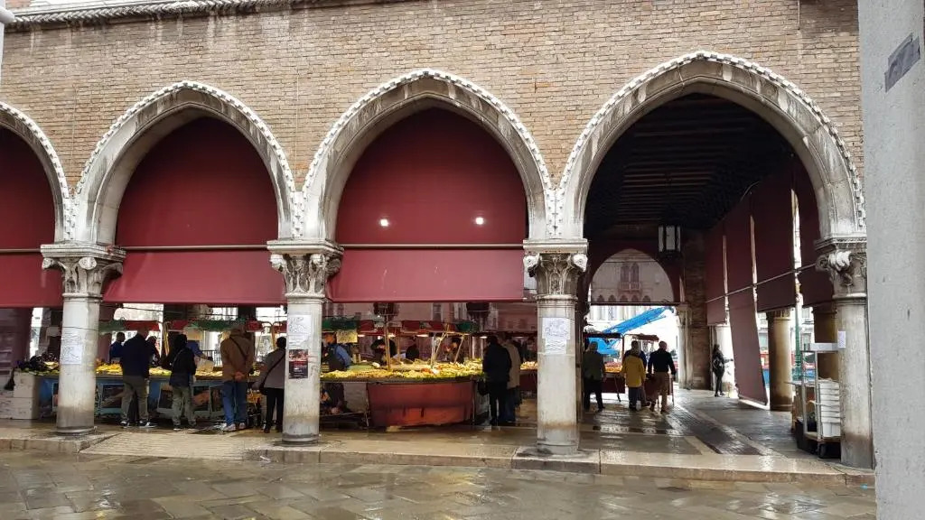 Palazzo Morosini Brandolin Dimora Romantica