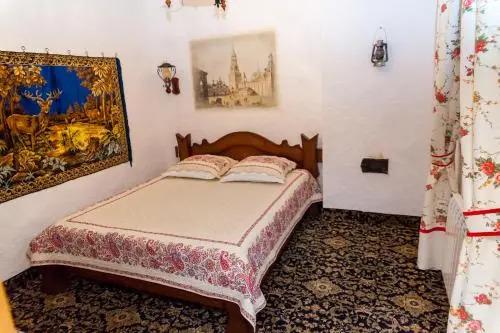 Hotel General
