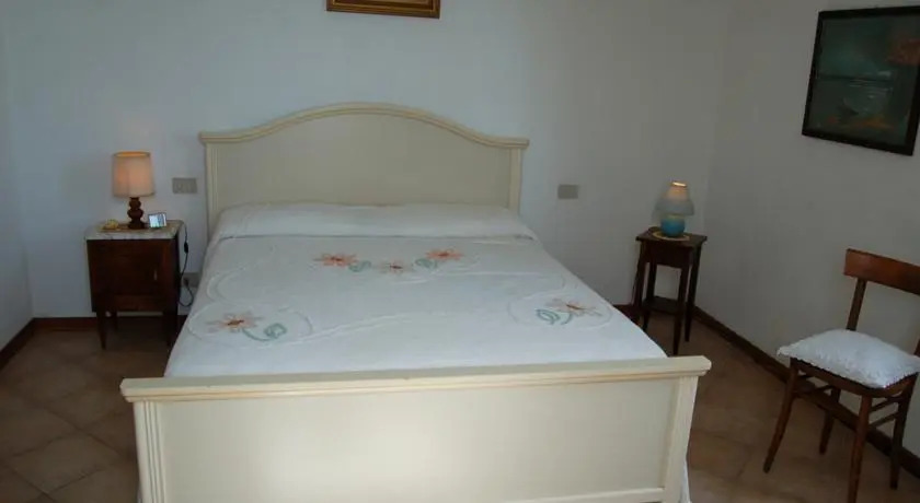 Casa Marisa