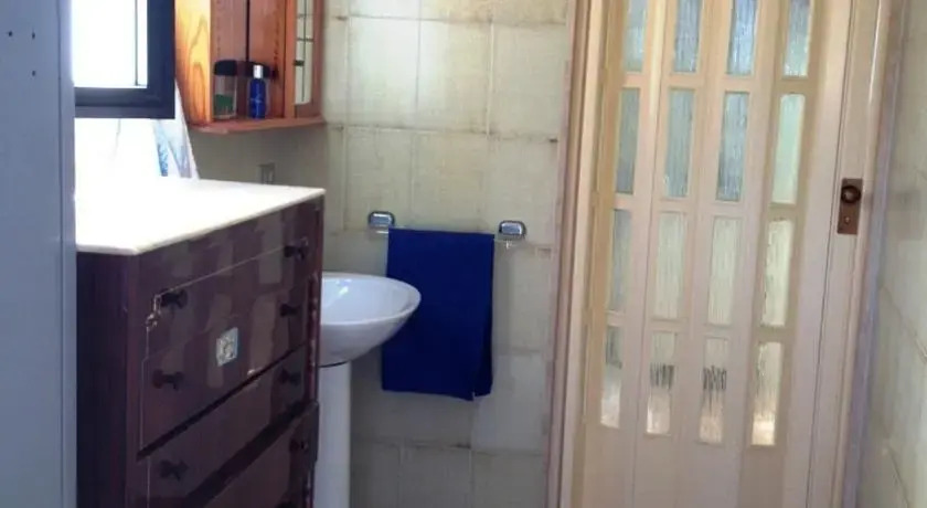 Re Mida Casa