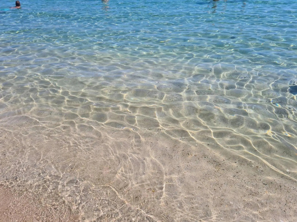 Relax At Your Brand-New SeaView Villa, Protaras-Centre and Beachside