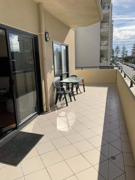 Glenelg Holiday /corporate Accommodation