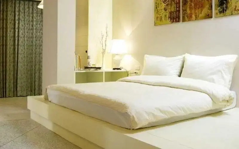 Sino House Patong