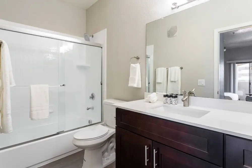 Domio Tempe Hip 2BR 10 Min to Botanical Garden