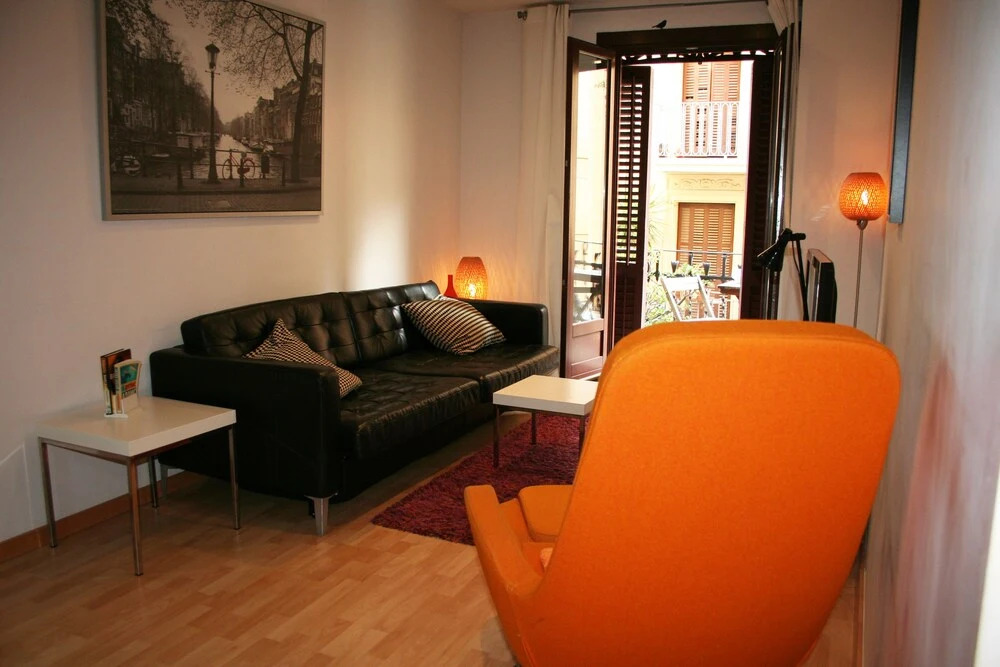 Avenida Apartments Tapioles II