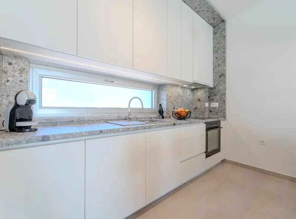 Villa Axia