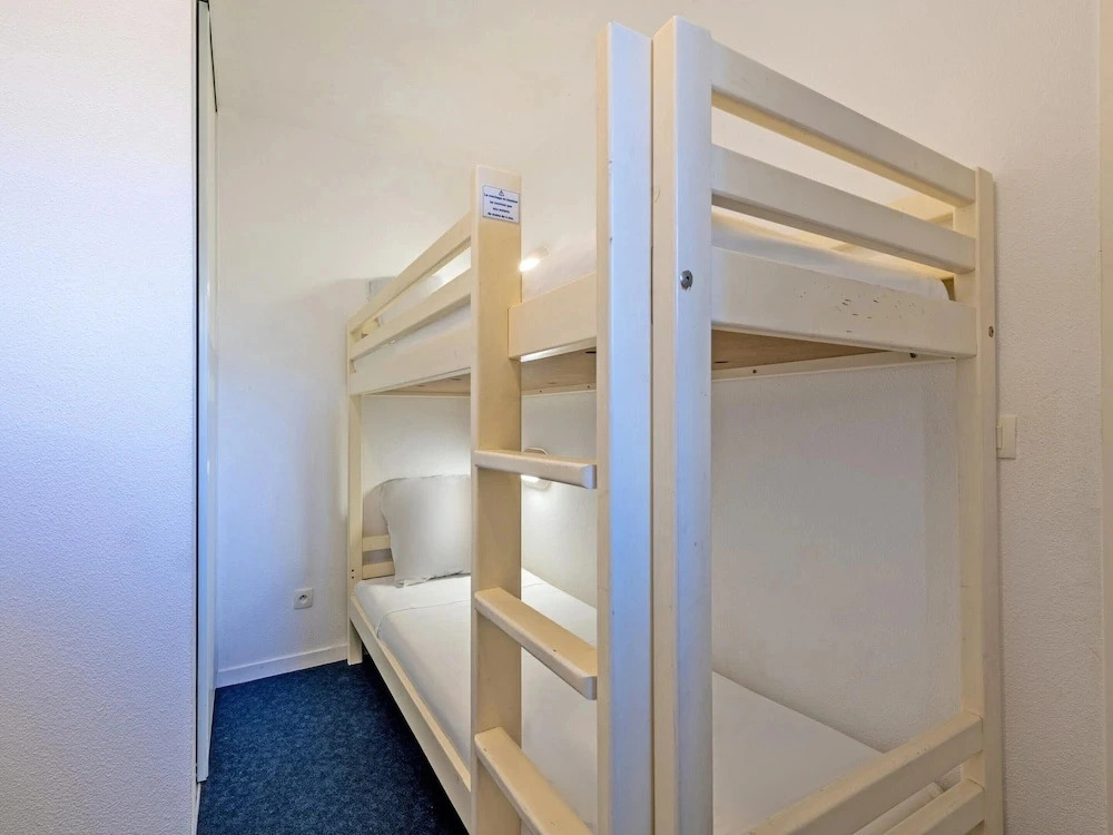 6-guest Flat Near Coastal Path